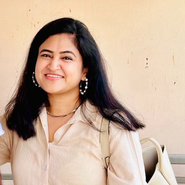 Aakansha