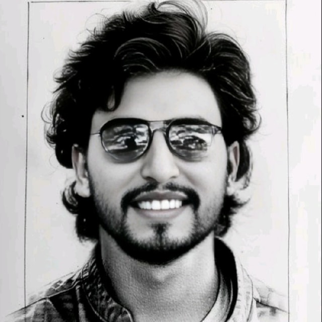ADITYA