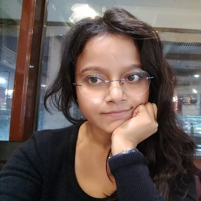 Shalu
