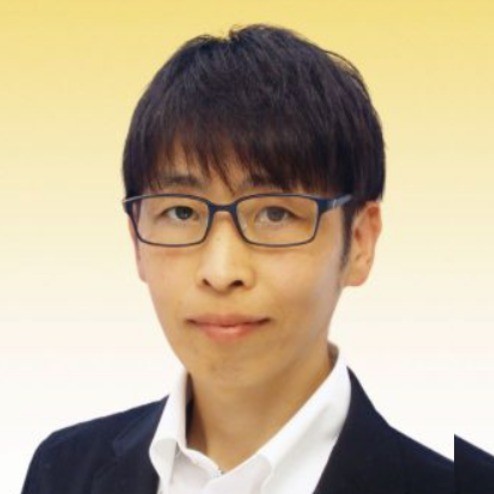 Takusuke
