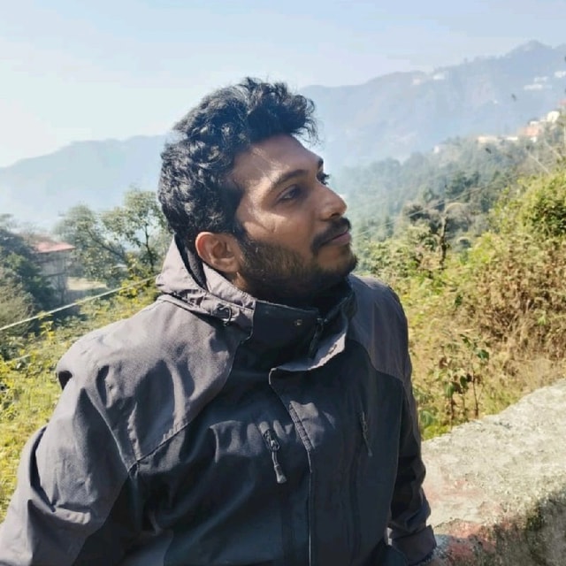 Teja