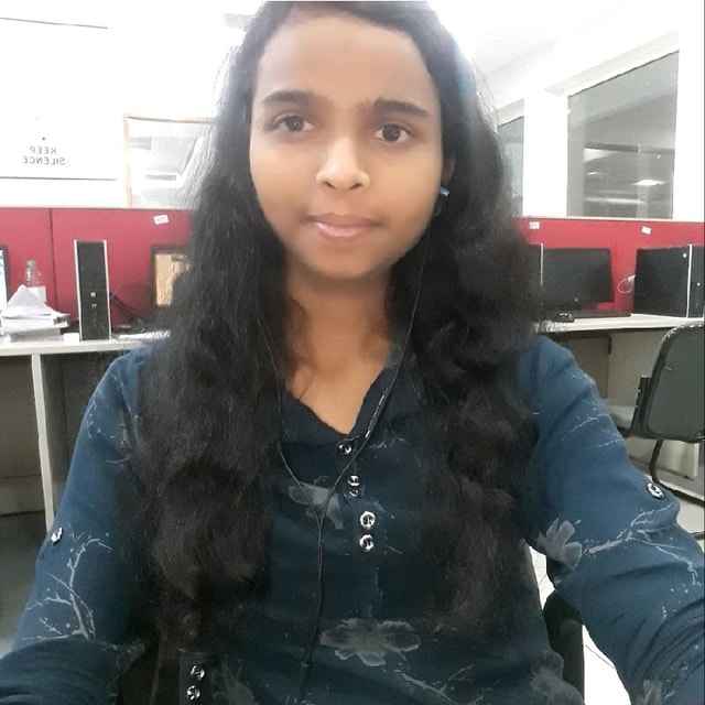 KOMAL