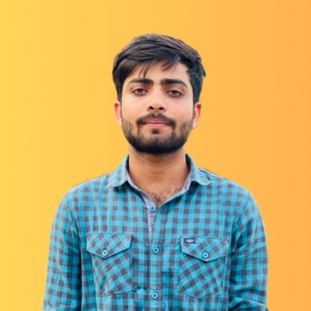 Abdullah