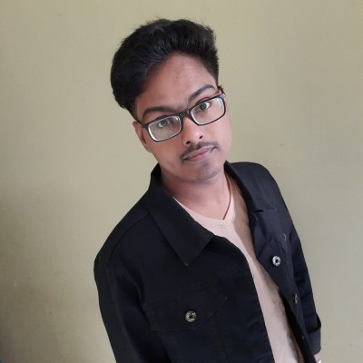Shailesh