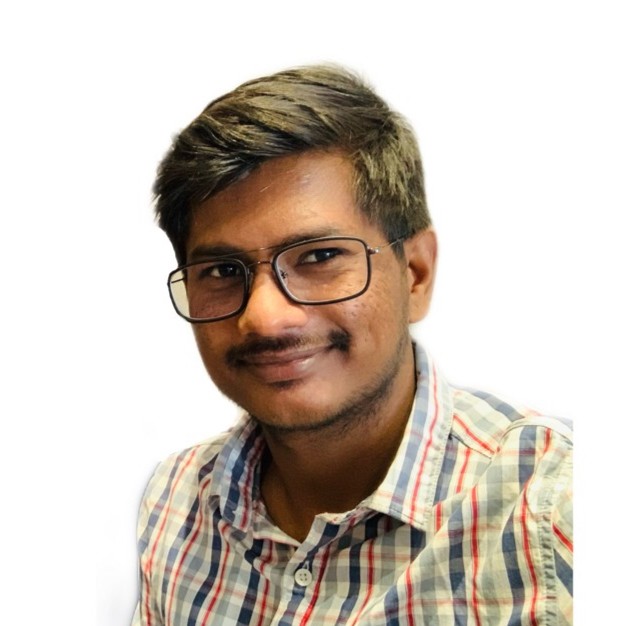 Mayur