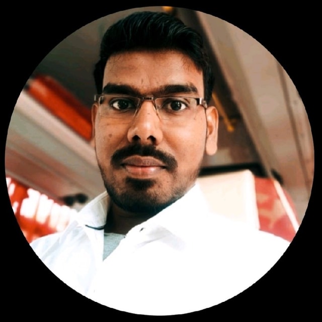 Sumit