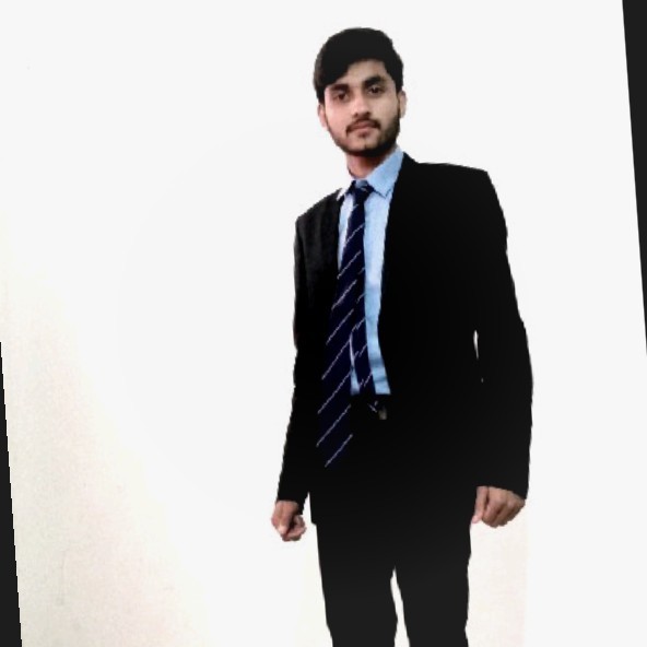 TAUSIF