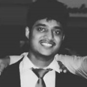 Rajat