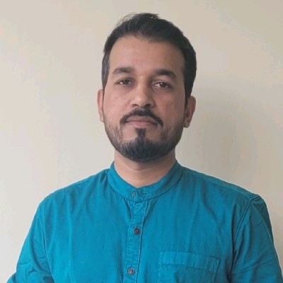 Rajiv