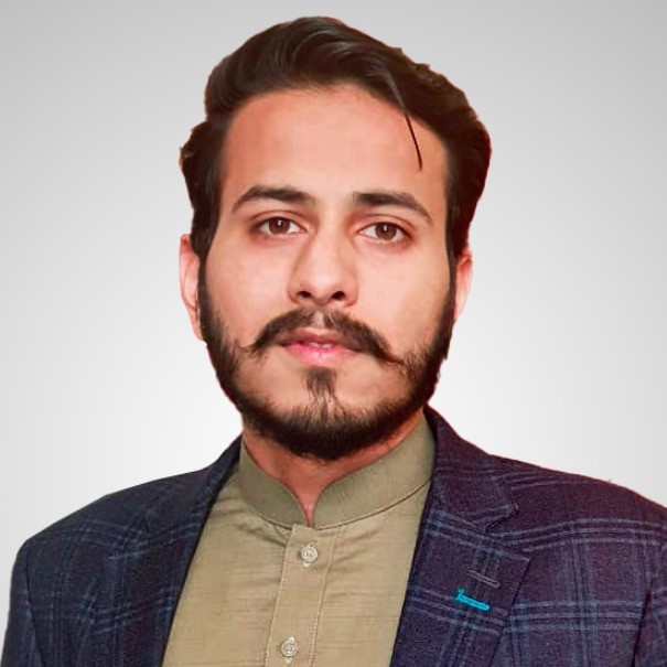 Malik Hammad