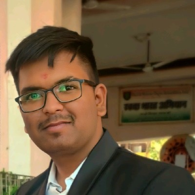 Saksham