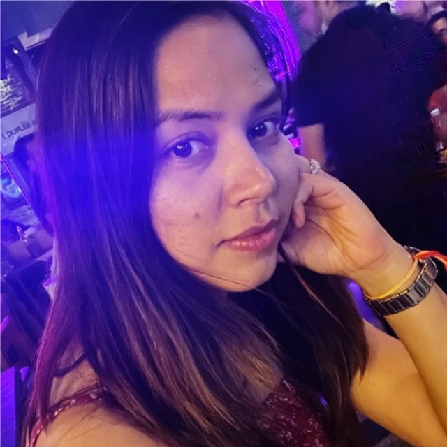 Jyoti