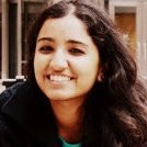Namrata