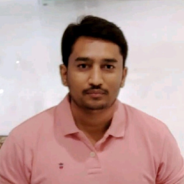 Mohan