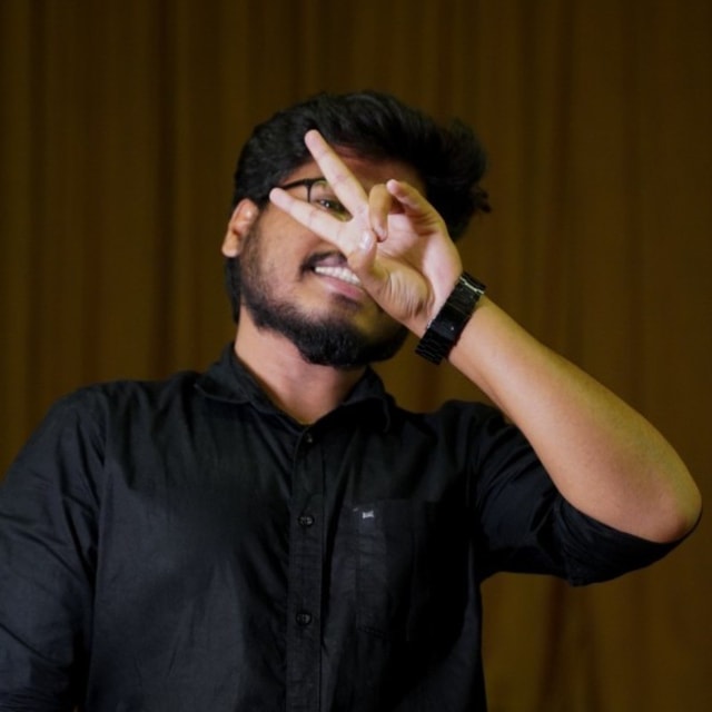 Gowri