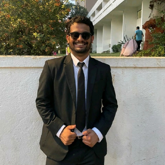 Prajwal