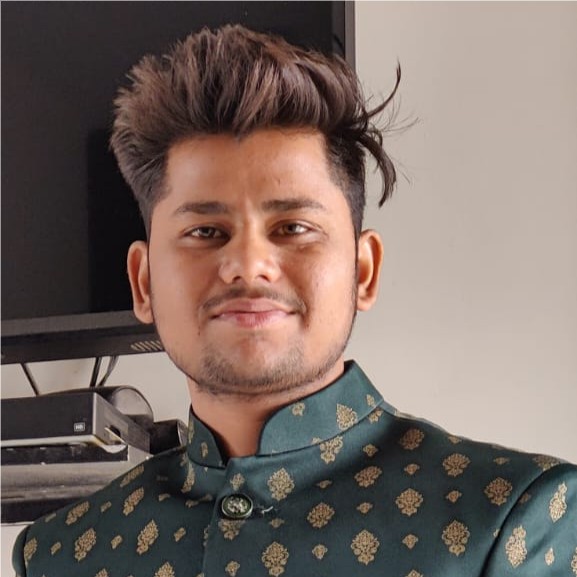 Sandeep