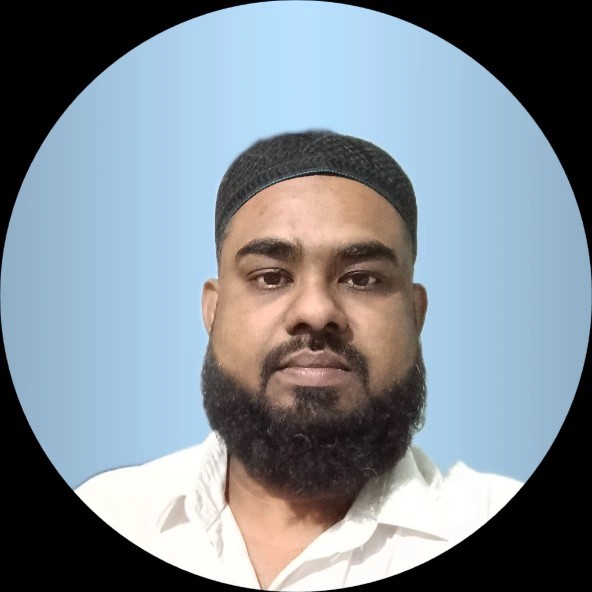 Mohamed