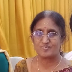 Kalai