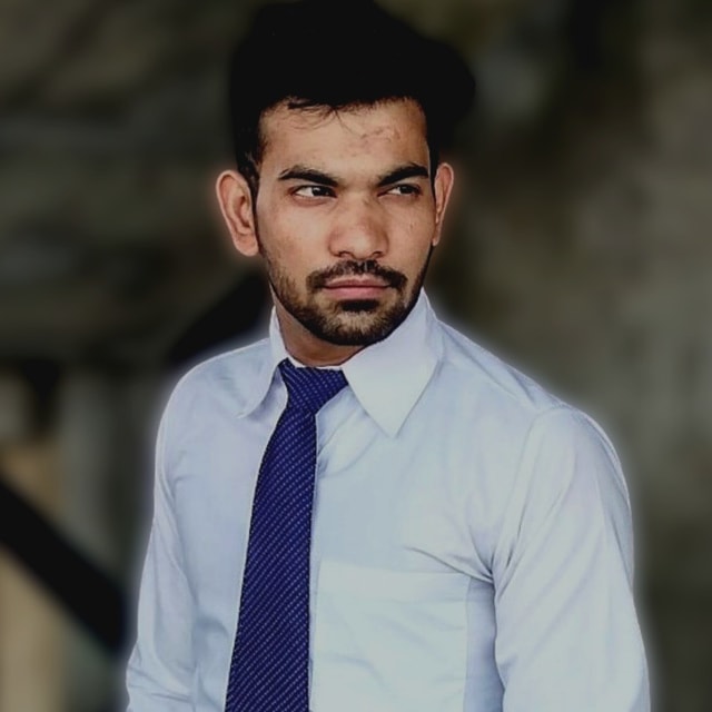Virender