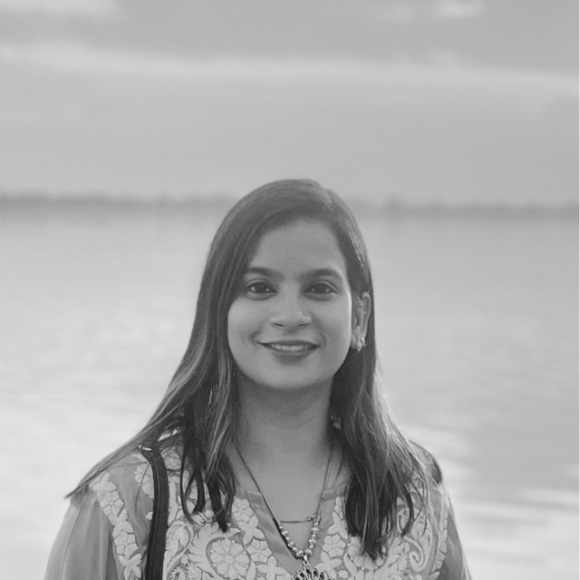 AKANSHI