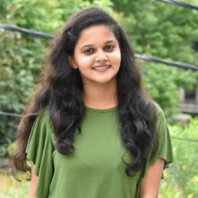 Kriti