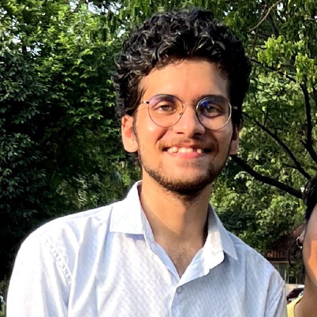 Kunal