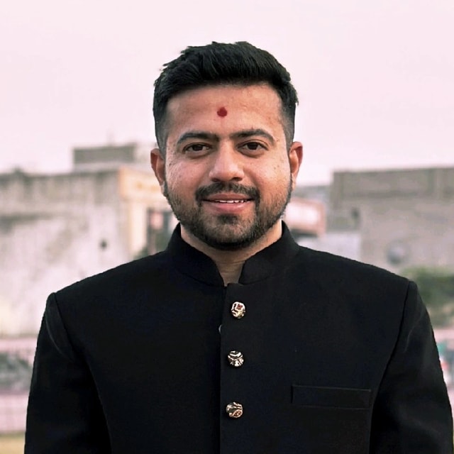 Varun