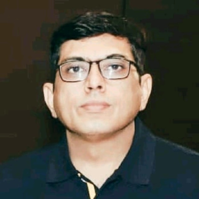 Anil