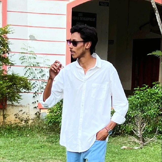 Arif