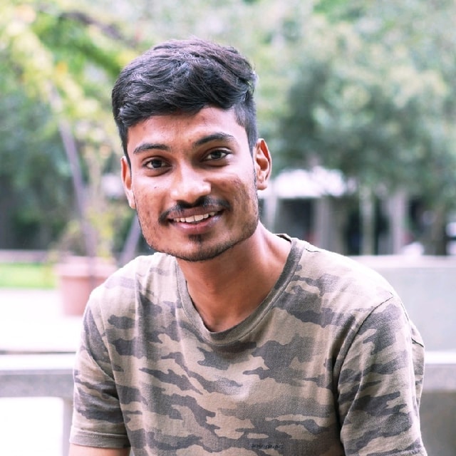suraj