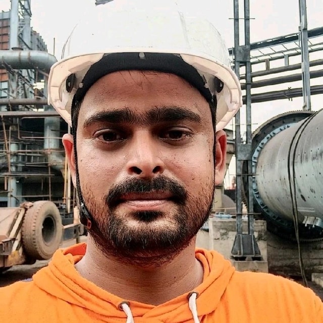 Vibhor