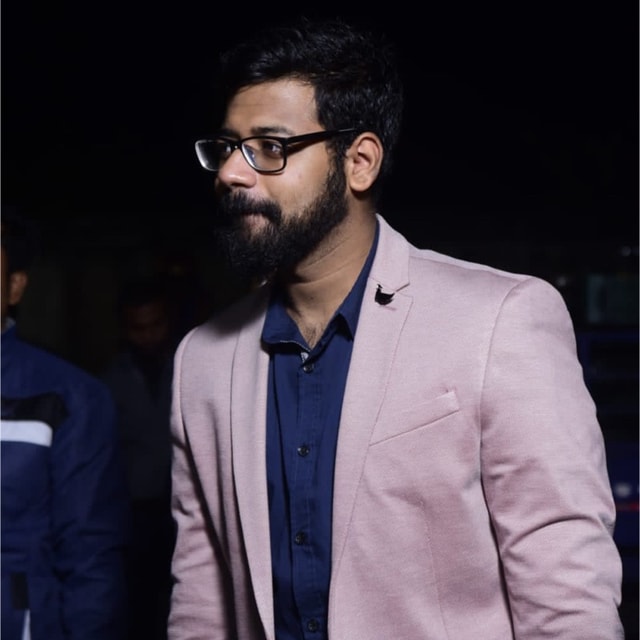 Karthik