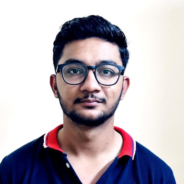 Rishabh