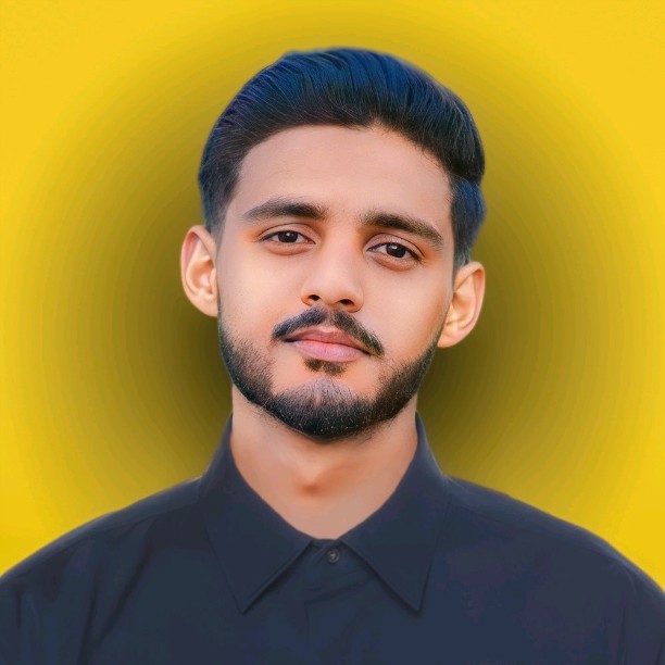 Faheem