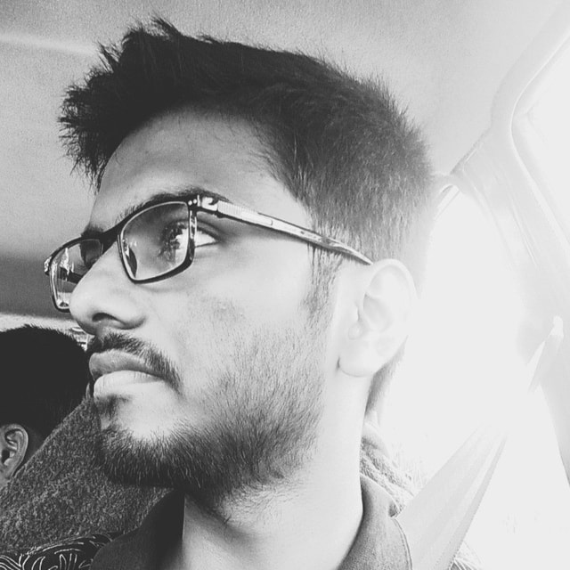 Aditya