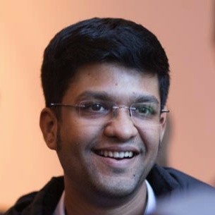 Shivshankar