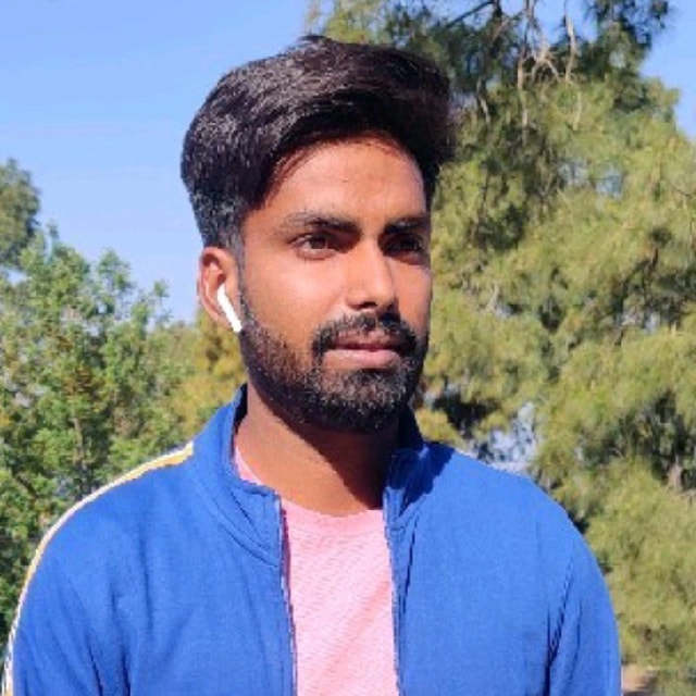 Rajnish