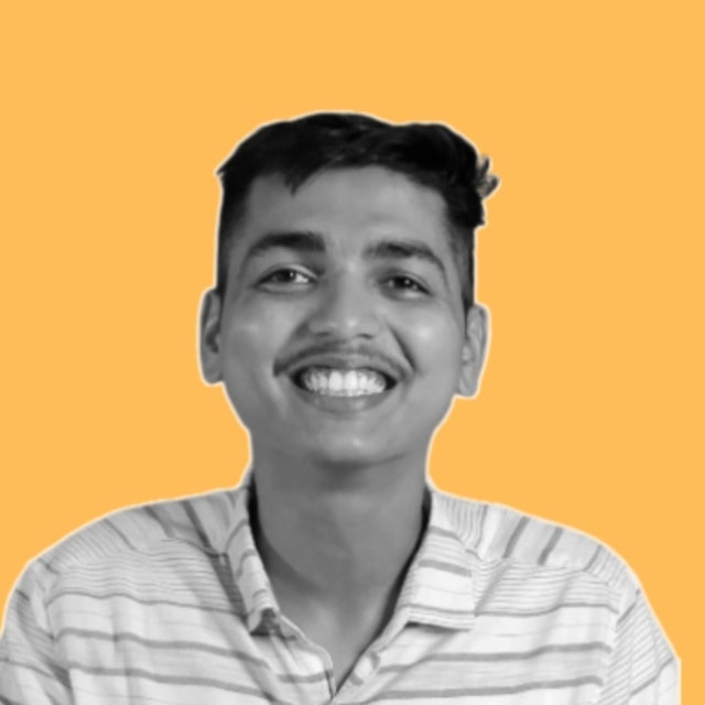 Suhas