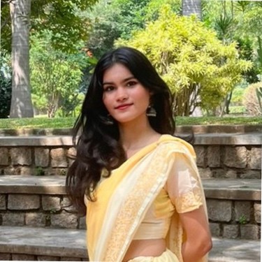 Vaishnabi