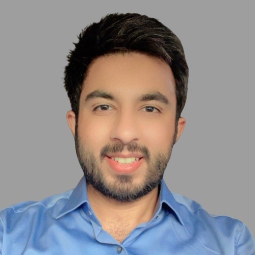 Hamza