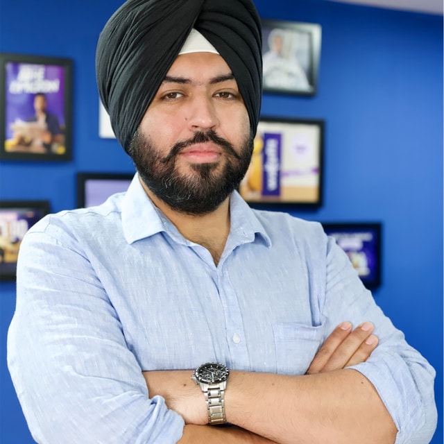 Savijeet