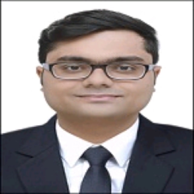 Shubham