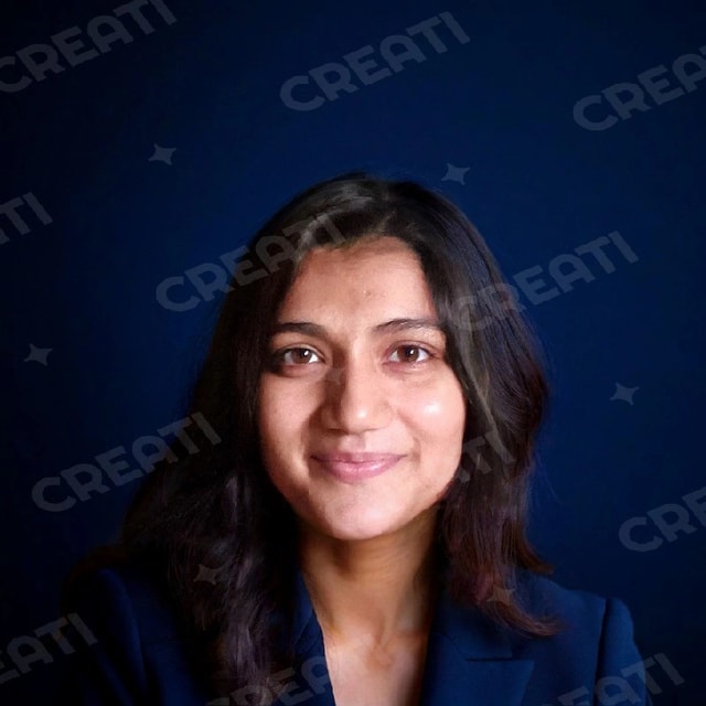 Muskan