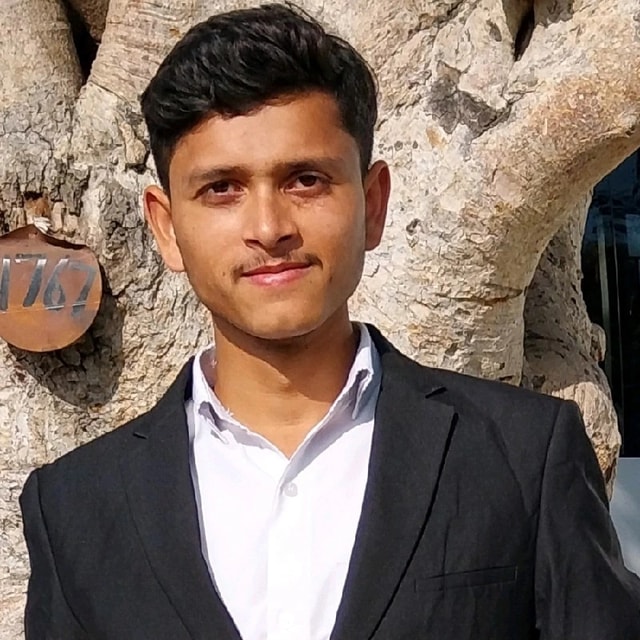 Shivam