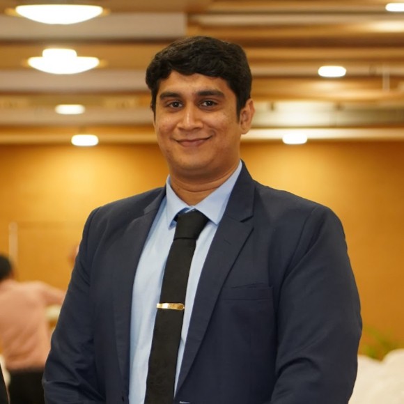 Nihal