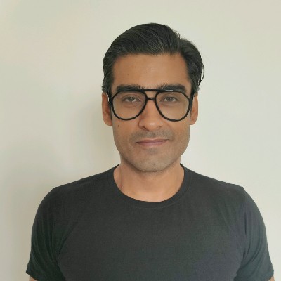 Aditya
