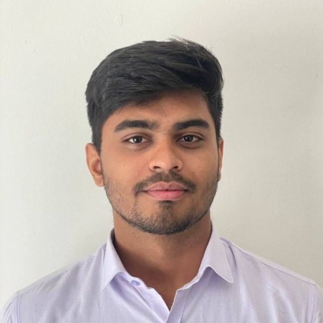 Hrishikesh