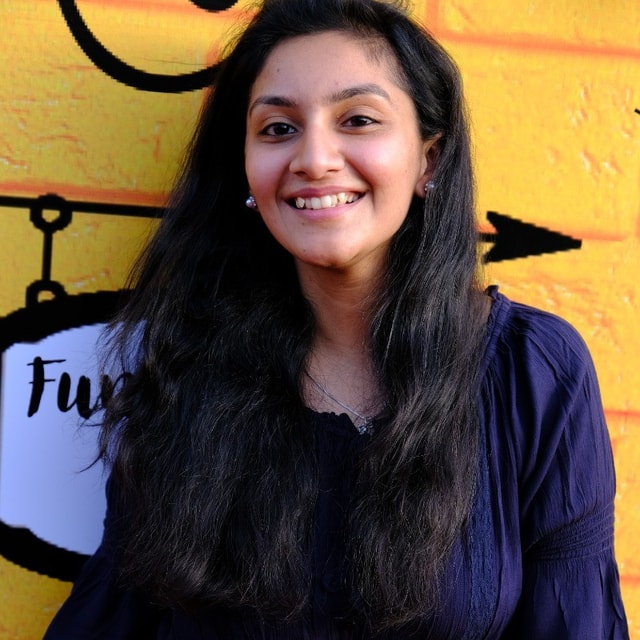 Chandni