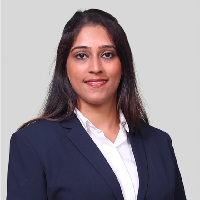 Ruchika